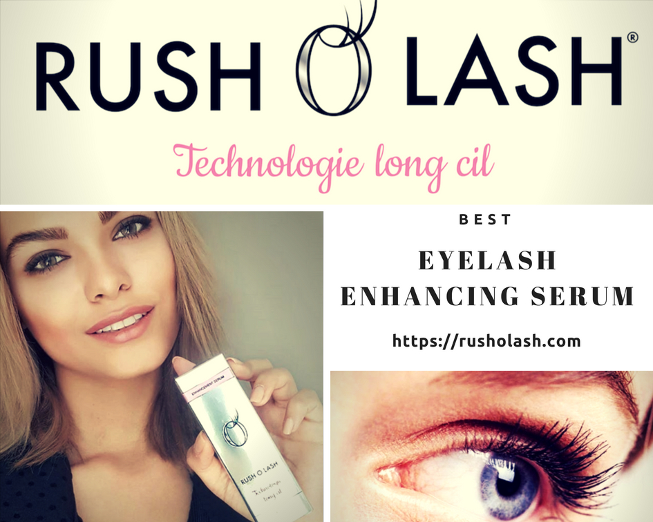 Eyelash enhancing serum. Queen Lash Eyelash Enhancer Serum. Erin o'Lash фото. Счастье для ресниц o2farm. What is the best Eyelash Enhancer.